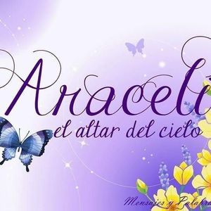 Meet your Posher, Lilia